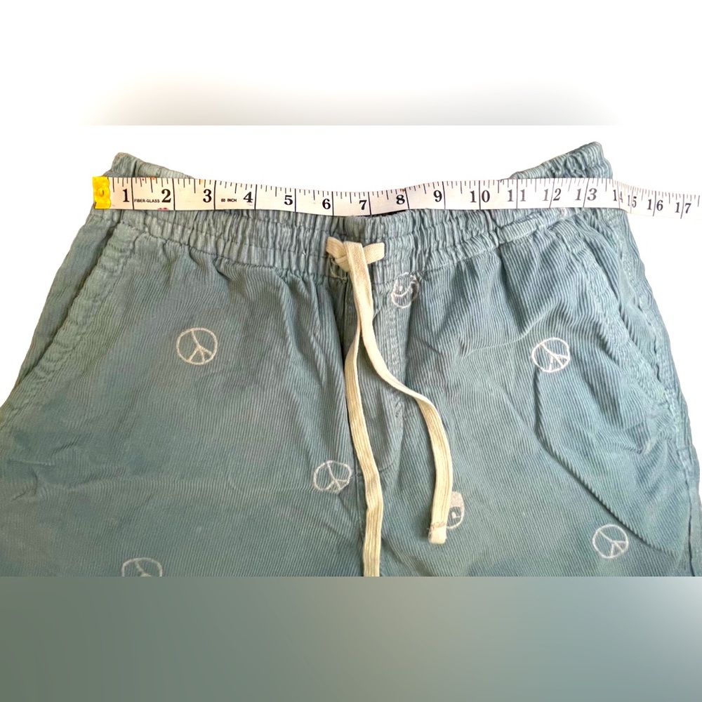 Aeropostale Shorts - Picture 3 of 7